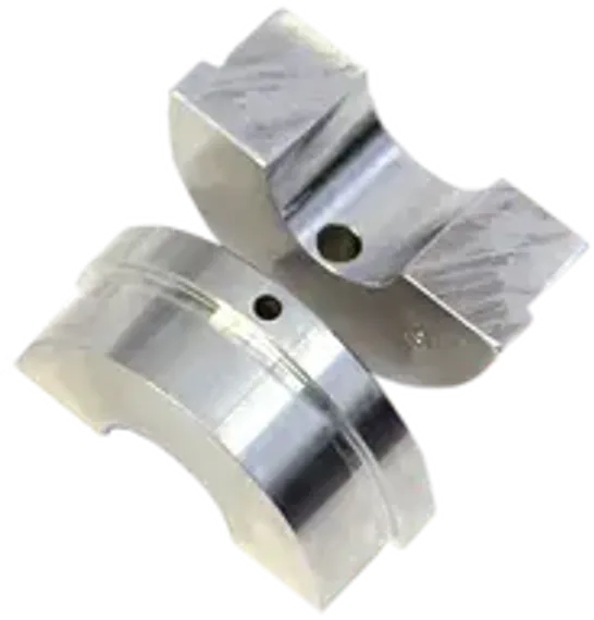 Пневматическая прямошлифовальная машина ATA SDM26LR