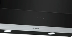 Каминная вытяжка Bosch DWK095G60T