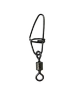 Вертлюг с застежкой Saikyo SA-305