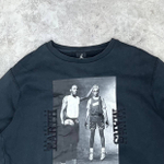 Свитшот AirJordan