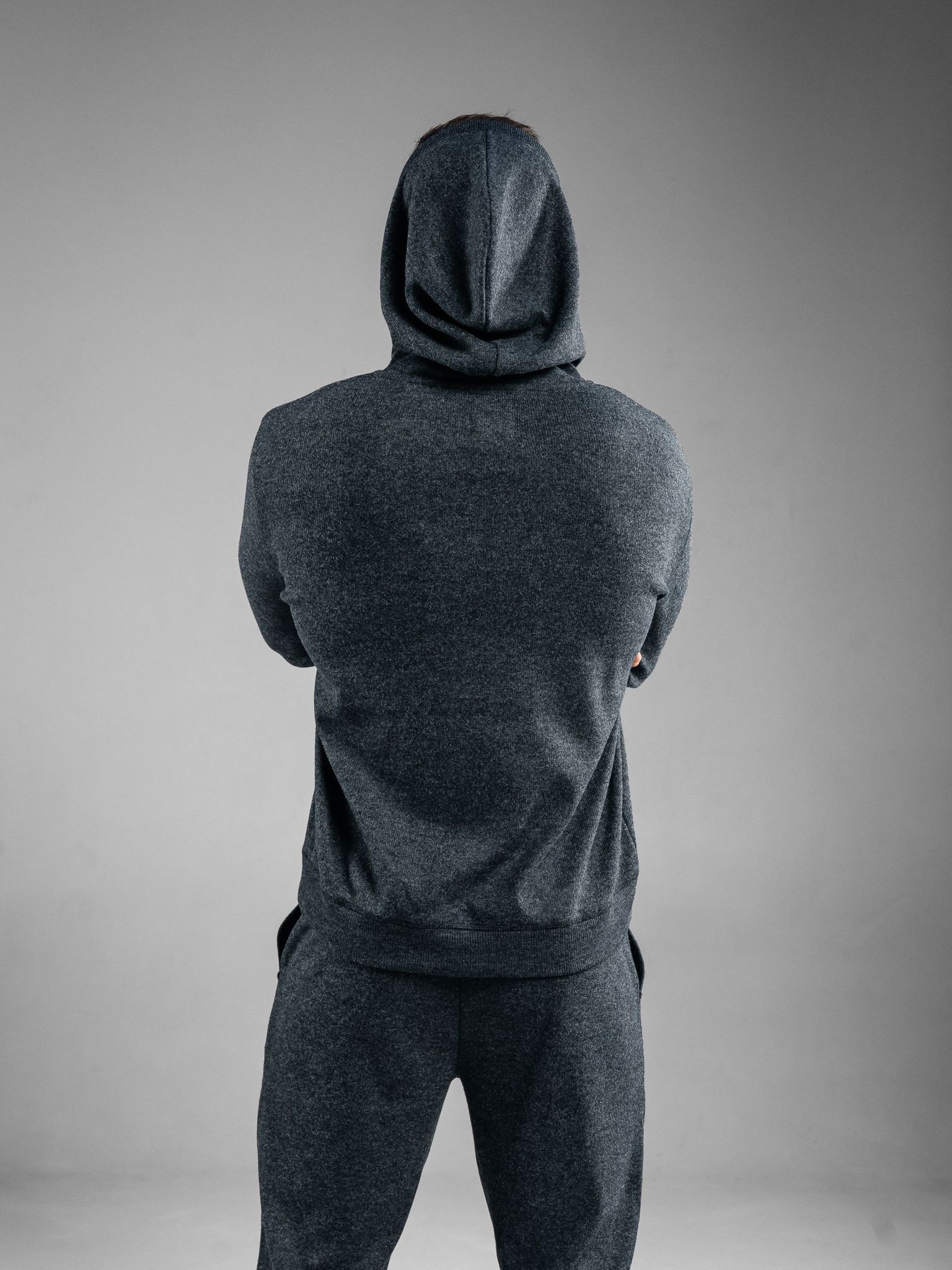 Видео Блок 17