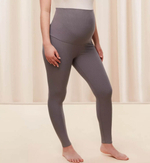 Леггинсы Triumph Natural Spotlight Rib Comfort