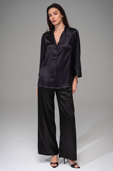 Пижама Mia-Amore 7314 &quot;Joanna&quot;