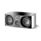 Focal Sopra Center Carrara White