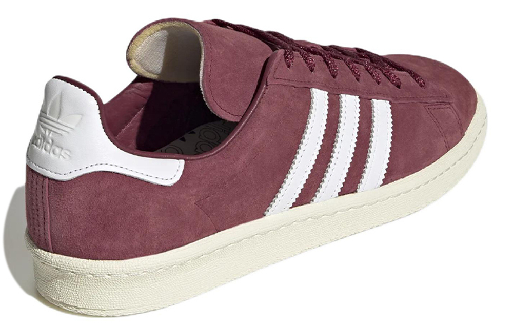 Кроссовки Adidas Originals Campus 80S