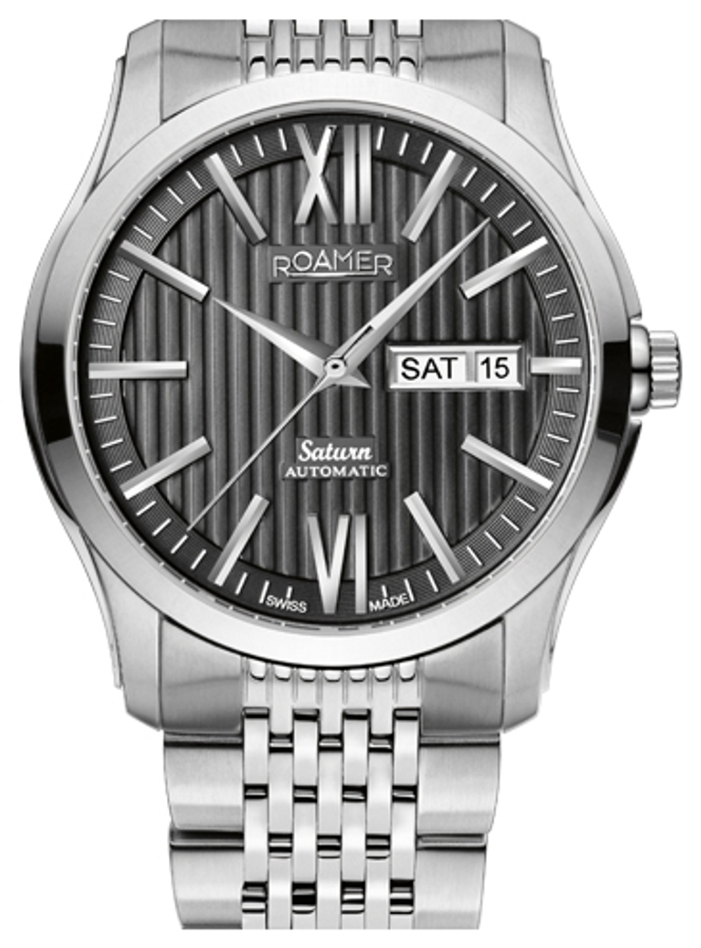 Roamer 941637415390