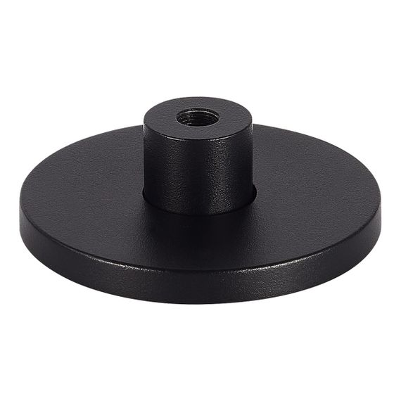 Ландшафтный светодиодный светильник ST Luce Spike SL9523.405.01