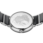 Женские наручные часы Bering 11435-702