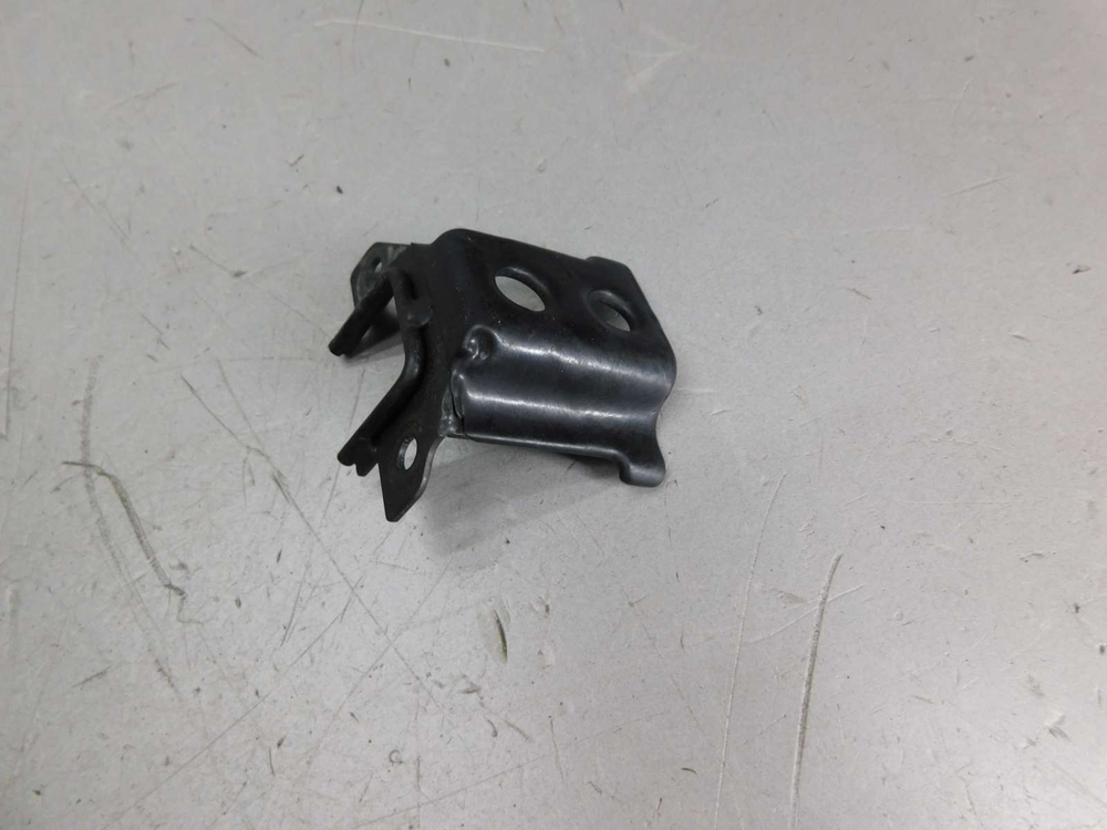 крепление Kawasaki KLX250 1998 11050-1787