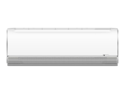 Сплит-система MIDEA, BREEZELESS Wi-Fi Inverter, MSFA2W-09N8D6-I / MSFA1-09N8D6-O