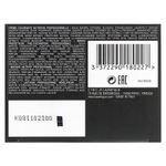 Lazartigue, Стойкая краска для волос с растительным экстрактом, 8.00 светло-русый``, 1 нанесение