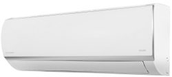 Кондиционер Ecostar Spark KVS-SP07HT.1 On-Off