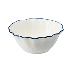 Набор чаш 2шт 240мл Liberty Jones Santorini