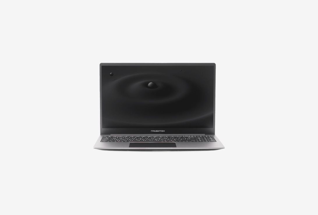 Н15И-Т-149642_01251223120300