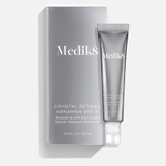 Medik8 Crystal Retinal Ceramide Eye 3 Крем для глаз с ретиналем и керамидами 3, 15 мл