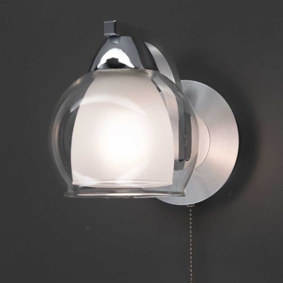 Бра Citilux Кристи CL152317