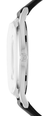 Наручные часы Emporio Armani AR11287