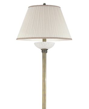 Торшер Reccagni Angelo PN.5400/2