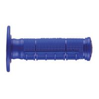 Рули и грипсы ARIETE