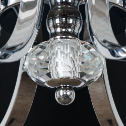 Подвесная люстра Arte Lamp