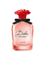 DOLCE & GABBANA Dolce Rose lady 75ml edt NEW