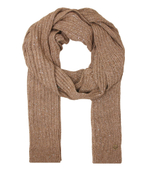 Шаль TWINSET - коричневый(232TO548C)