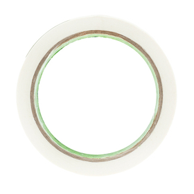 Лента малярная, 28 мм х 25 м, на бумажной основе Сибртех