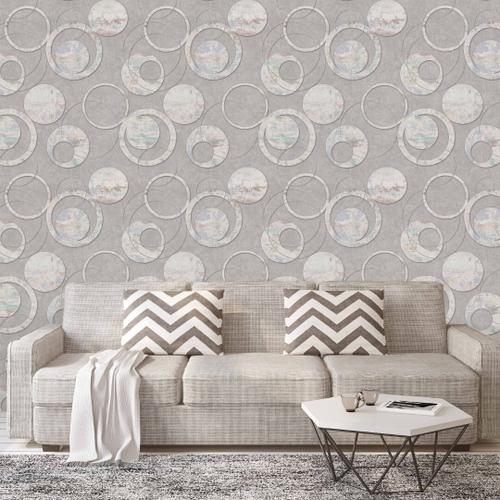 МОФ 1,06 м 4152-5