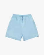 Купить Шорты ZNY LOGO SS22 Синие Шорты ZNY LOGO SS22 Синие