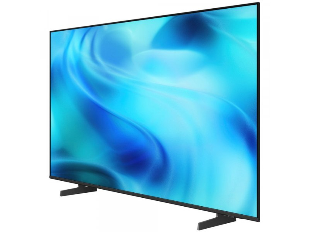 LED телевизор Samsung UE65U8000HUXPY 4K Ultra HD