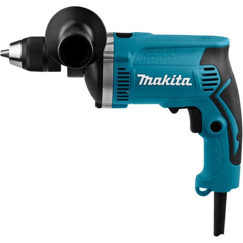 Дрель Makita HP 1631