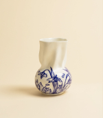 Ваза – Цветы | Reveri