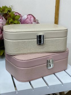 Шкатулка ДЛЯ Украшений 212В ЛИКВИ!