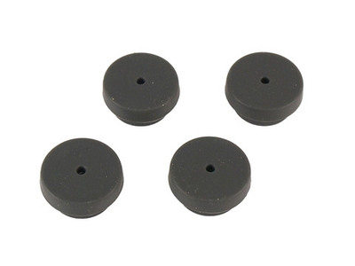 Ножки для кухонной машины Kenwood KCL95