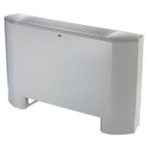 Напольно-потолочный фанкойл до 3.5 кВт Carrier 42NMS30C