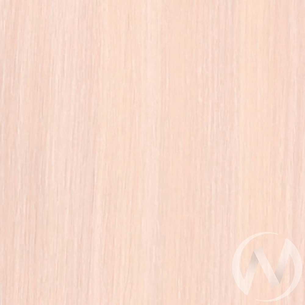 Спальня "Беатрис"