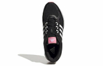 Кроссовки Adidas Equipment 10 (Женская размерная сетка)