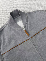Спортивный костюм Brunello Cucinelli