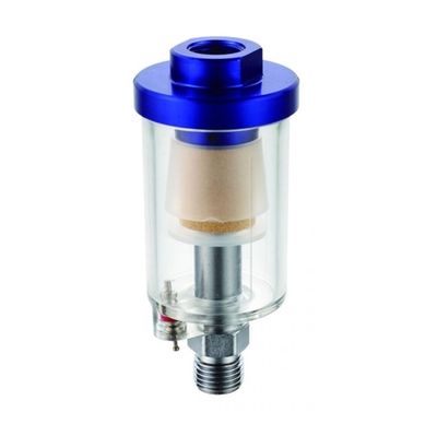 Фильтр REMIX MF-80 входной к краскопульту