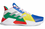 Кроссовки Adidas Court Vision 2.0