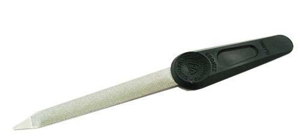 Zinger пилка металлическая F 6