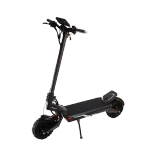 Kirin G1 Pro