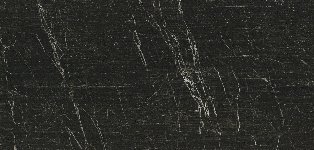 FastFloor Stone (Valinge system) FST-214 Джимара