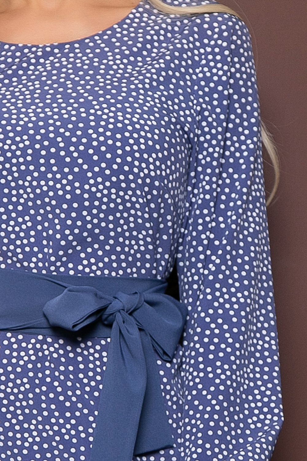 Платье 70918 Avili