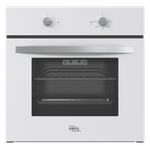 Духовой шкаф Oasis серии Promo D-W