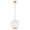 Подвесной светильник Loft It Hive 10425 White