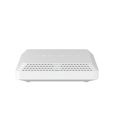 Keenetic Sprinter SE (KN-3712) Гигабитный интернет-центр с Mesh Wi-Fi 6 AX3000