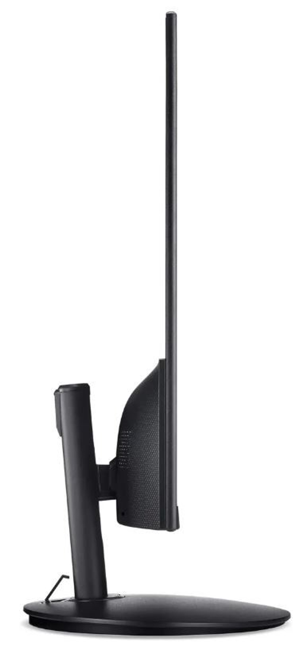 Монитор 31,5" Acer SH322QUAbmiiphx