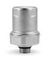 Компенсатор гидроудара Varmega НР 1/2&quot; 38739