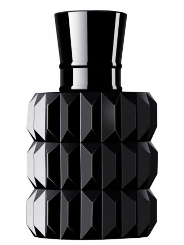 D’ORSAY Ambre et Musc